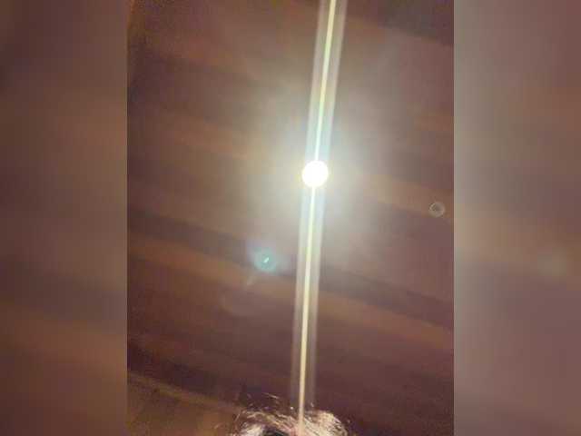 эросцена Vishenka7777