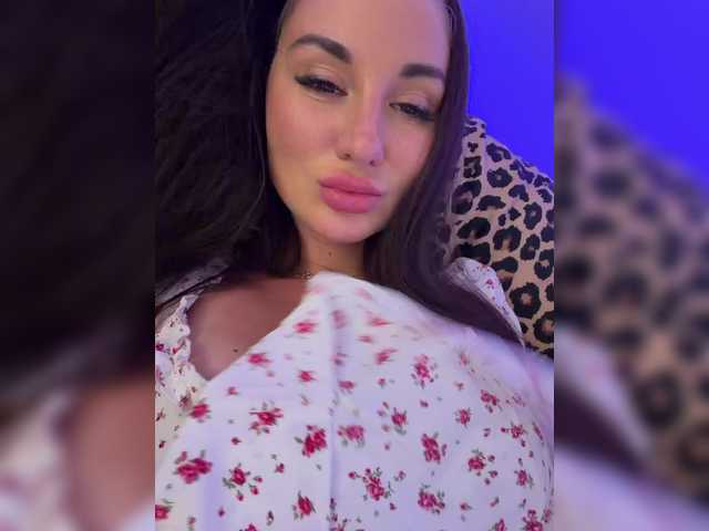 Vishenka7777's BongaCams profile