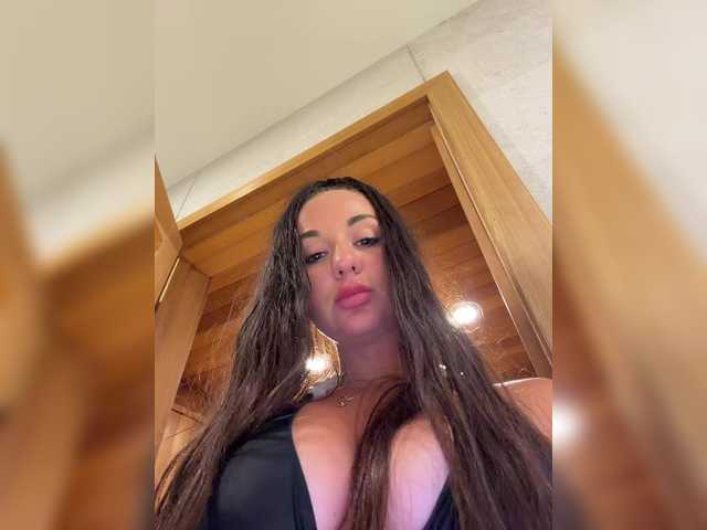 Vishenka7777's BongaCams profile