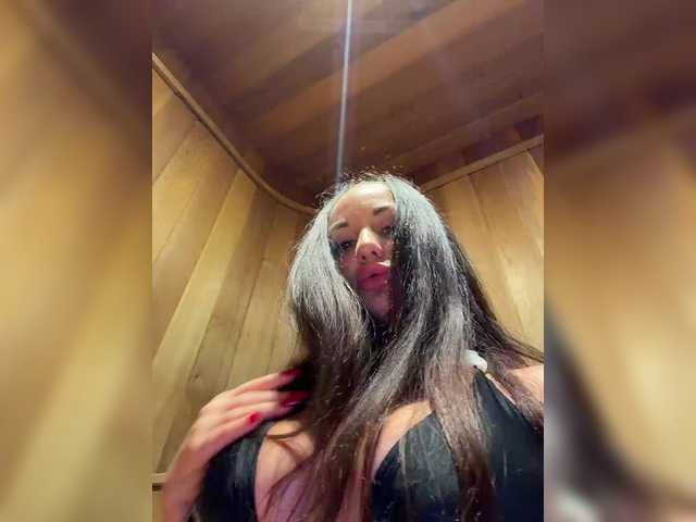 Vishenka7777's BongaCams profile