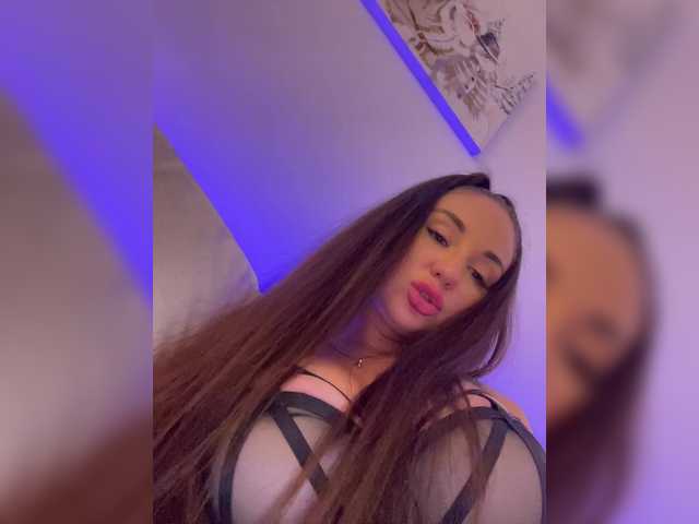 vishenka7777 live sex