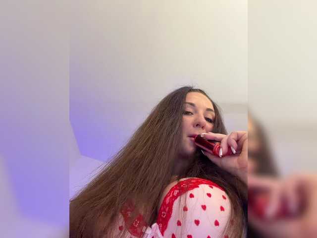 эросцена от Vishenka7777