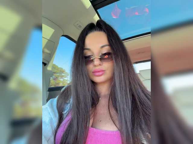 в попе у Vishenka7777