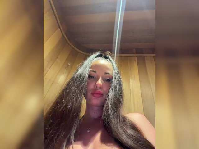 Vishenka7777 from BongaCams is Freechat