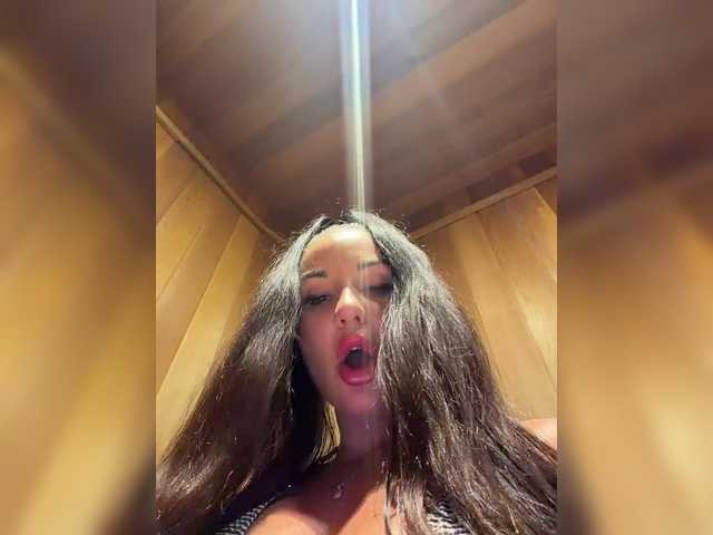 Vishenka7777's BongaCams show and profile