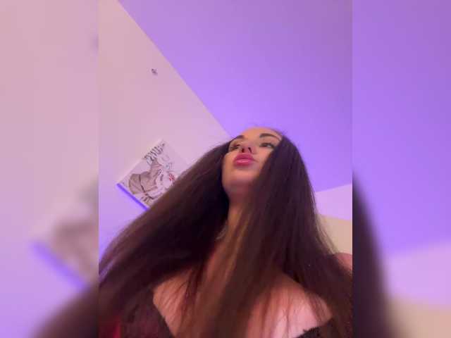 Рунетки: , секс чат бесплатно