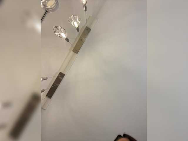 vishenka7777 live show