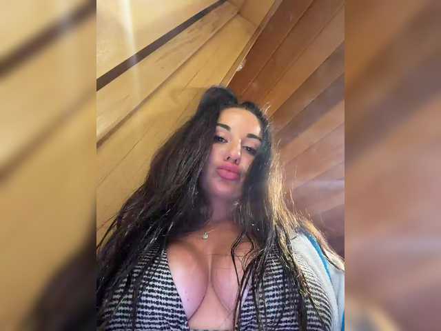 Vishenka7777's BongaCams profile