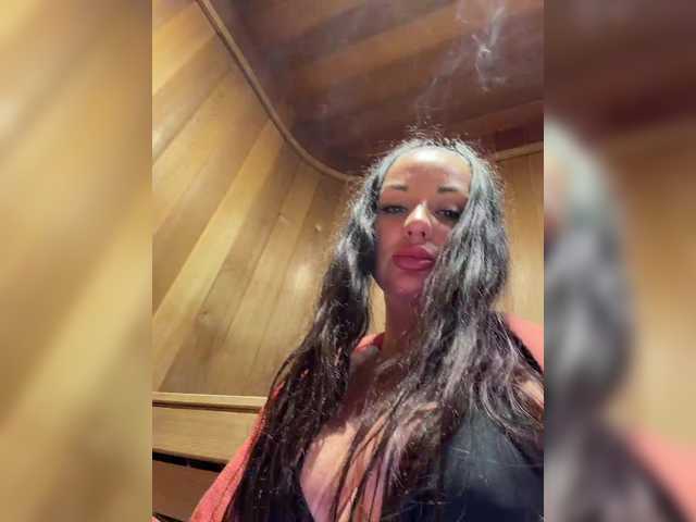 Vishenka7777's BongaCams show and profile