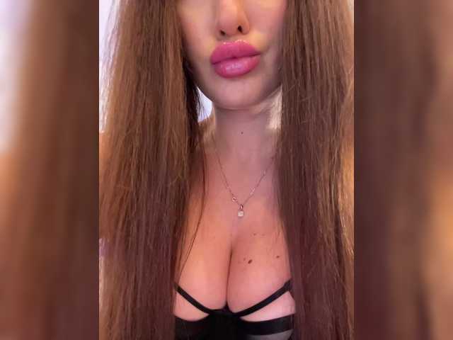 vishenka7777 live sex