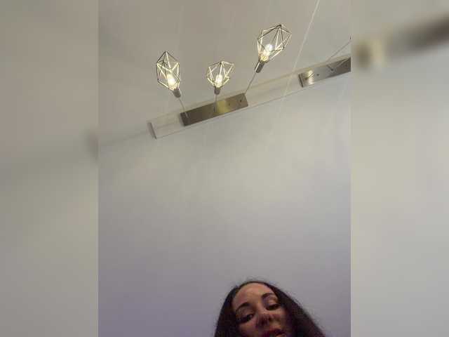 Vishenka7777's BongaCams profile