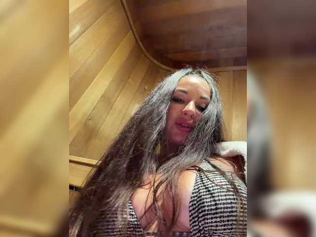 Vishenka7777's BongaCams profile