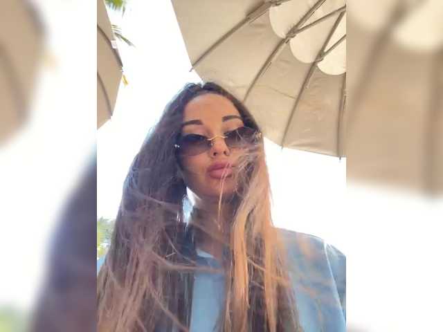 секс с Vishenka7777