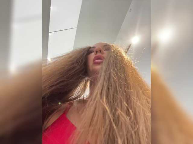 __Baby__ webcam