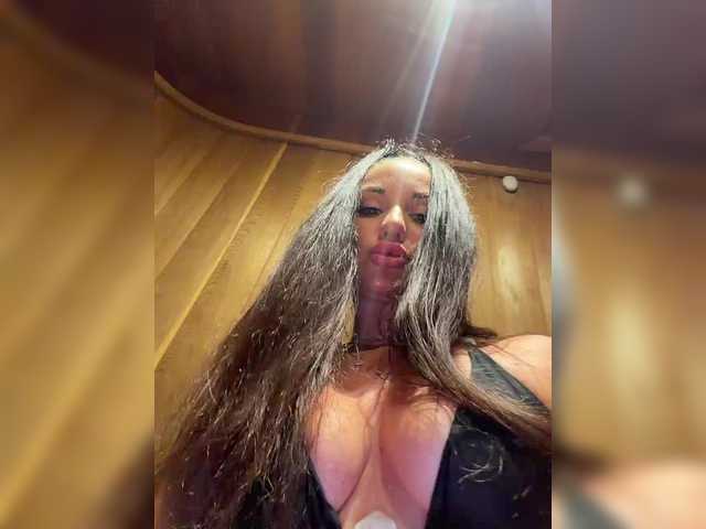 Vishenka7777's BongaCams profile