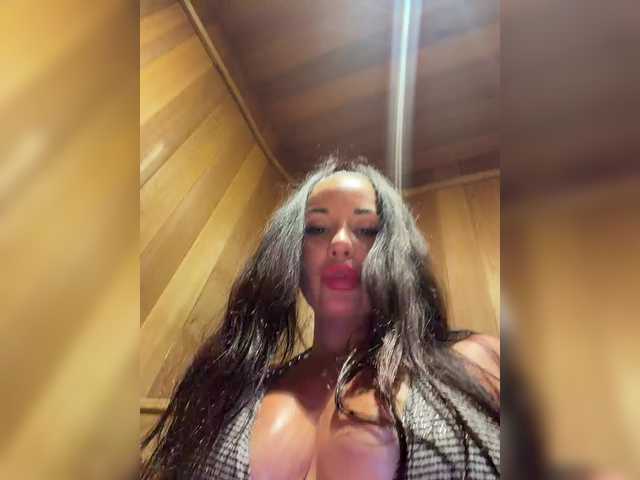 Vishenka7777's BongaCams profile