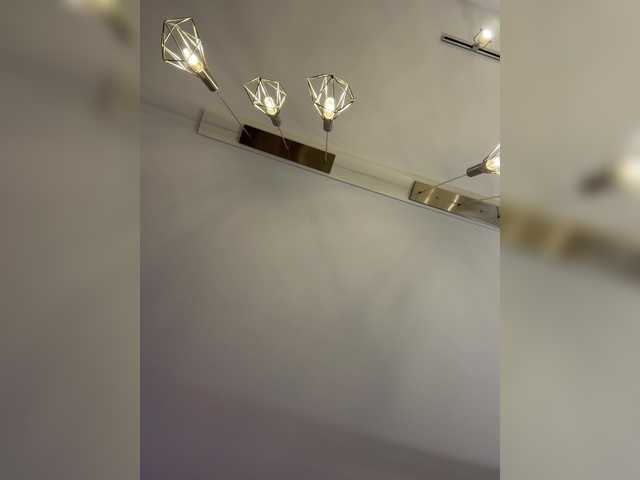 Vishenka7777's BongaCams show and profile