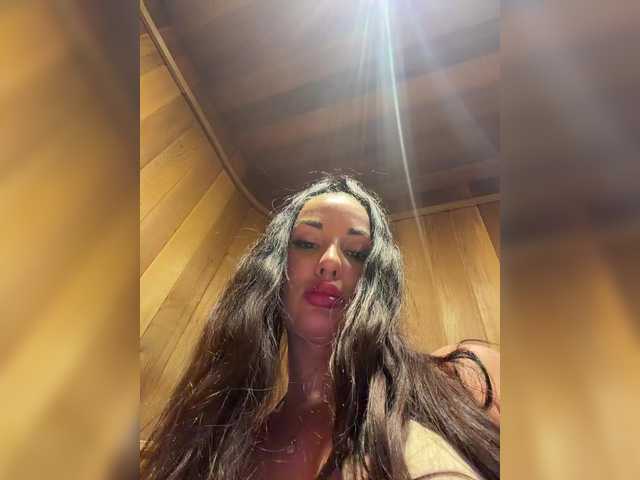 Vishenka7777 from BongaCams is Freechat