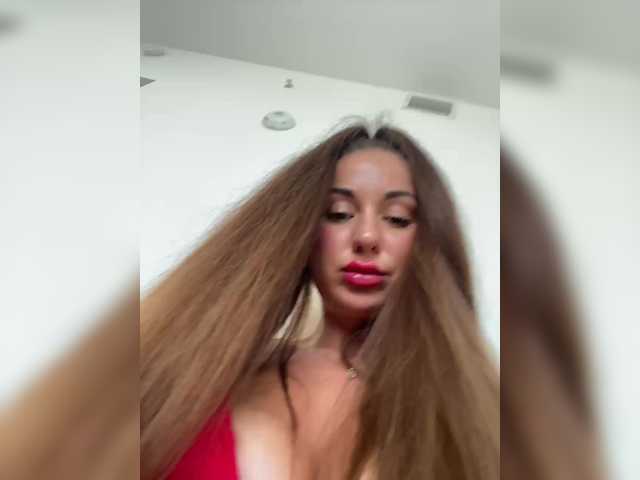 __Baby__ webcam