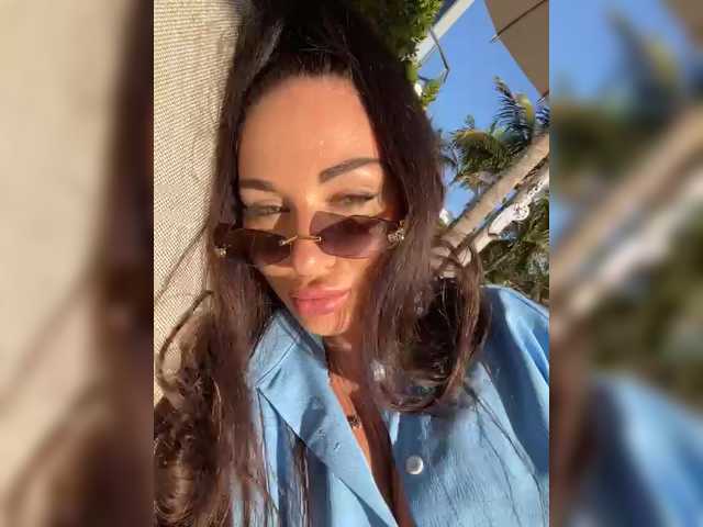 модель Vishenka7777