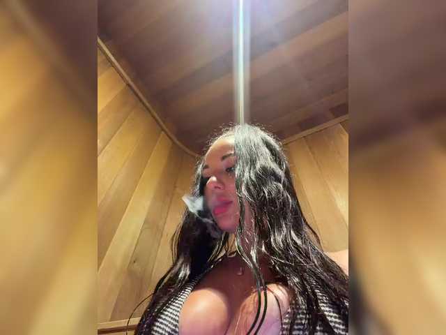 Vishenka7777's BongaCams profile