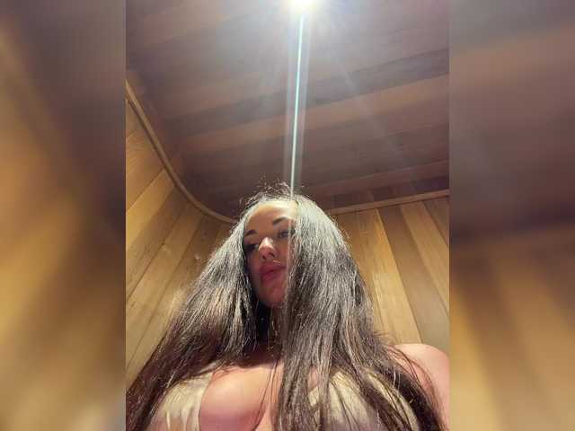 Vishenka7777 from BongaCams is Freechat