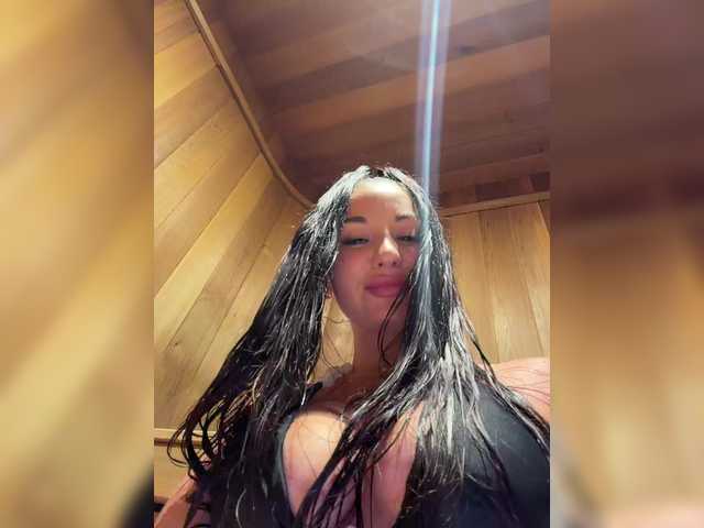 Vishenka7777's BongaCams profile