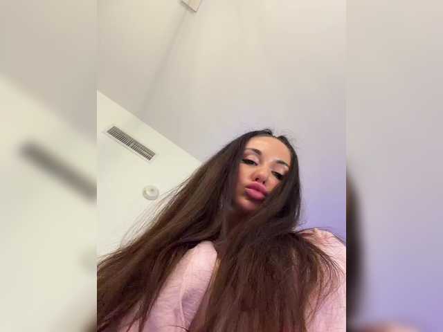 Vishenka7777's BongaCams profile