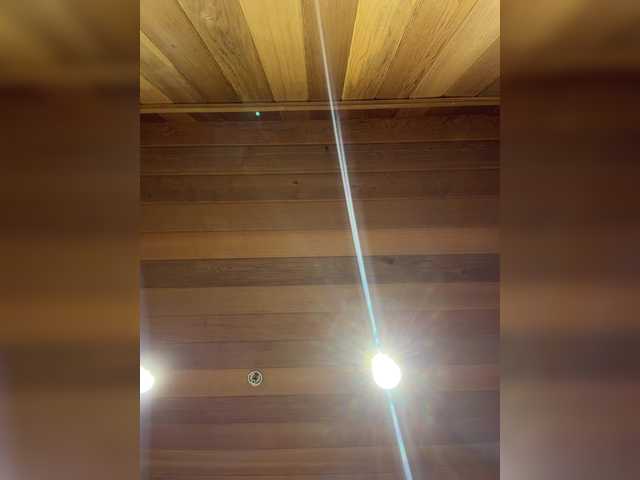 Vishenka7777 live cam