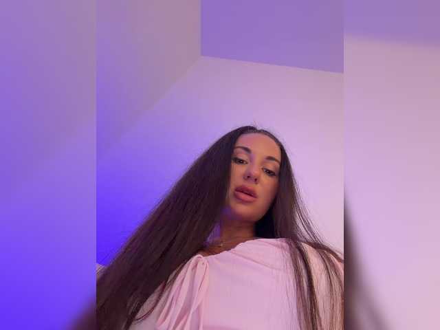 Vishenka7777's BongaCams profile