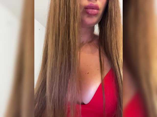 __Baby__ webcam