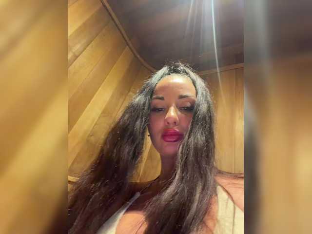 Vishenka7777 from BongaCams is Freechat