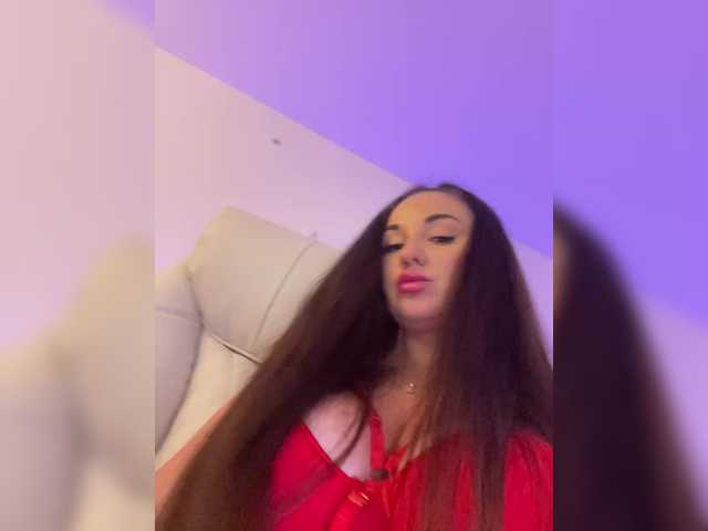 vishenka7777 live sex