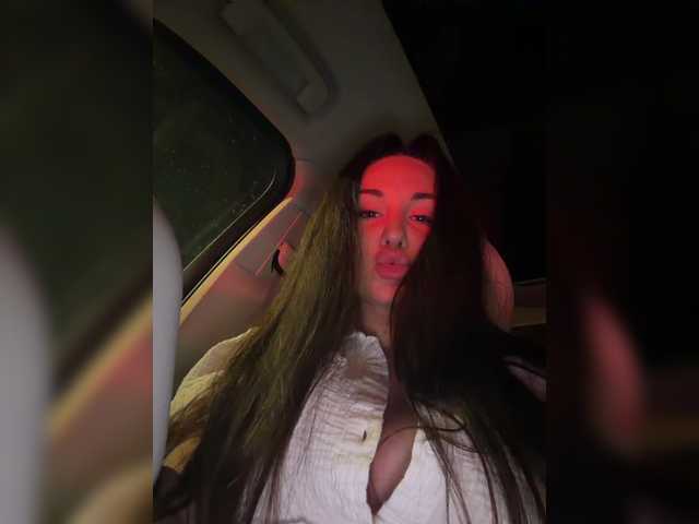 Vishenka7777's BongaCams show and profile