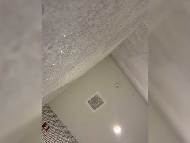  Vishenka7777 chat room