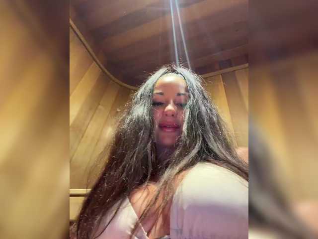 Vishenka7777's BongaCams profile