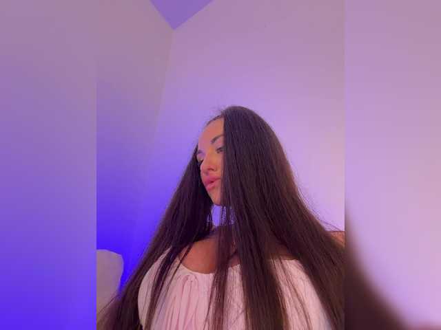 vishenka7777 live show