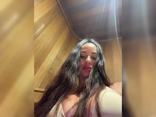 Vishenka7777 from BongaCams is Freechat