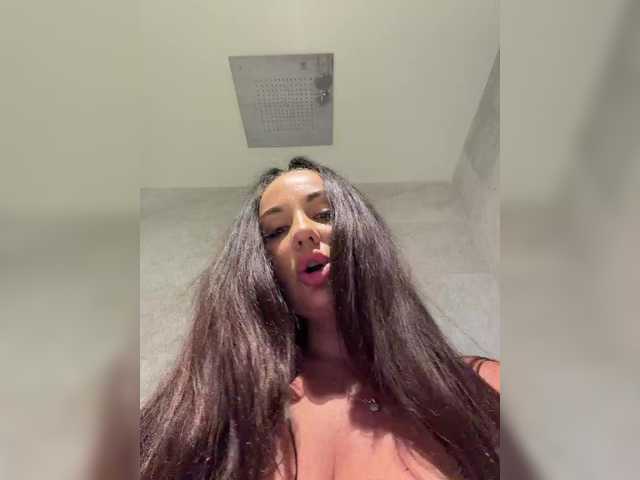 Vishenka7777's BongaCams profile