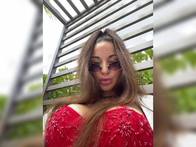 __Baby__