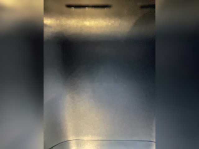 sex Vishenka7777
