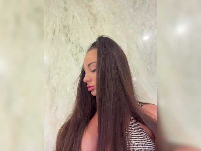 Vishenka7777's BongaCams show and profile