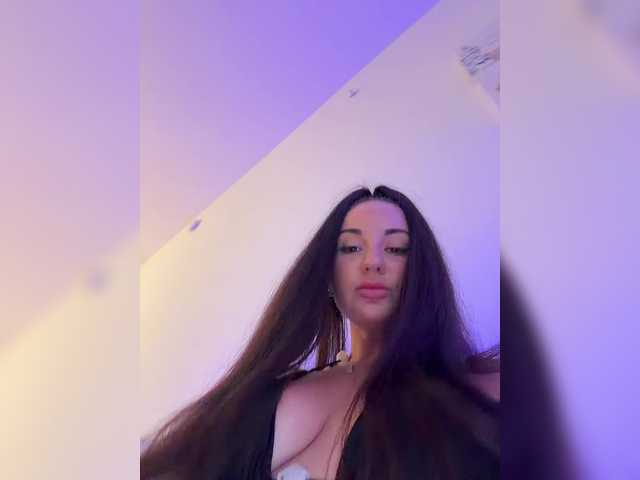 Vishenka7777's BongaCams profile