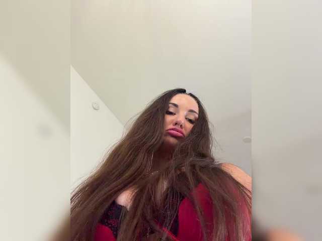 Vishenka7777 from BongaCams is Freechat