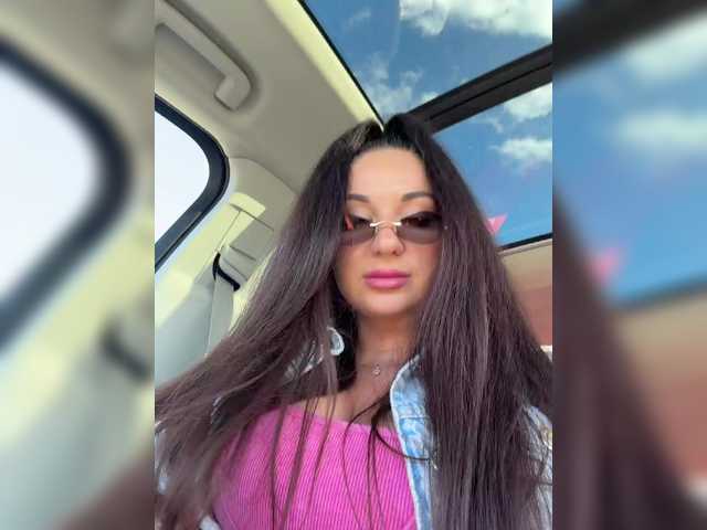 секс с Vishenka7777