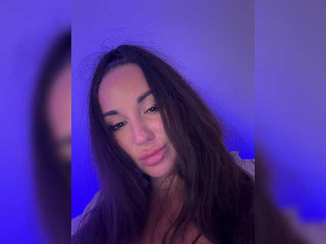 Vishenka7777's BongaCams profile