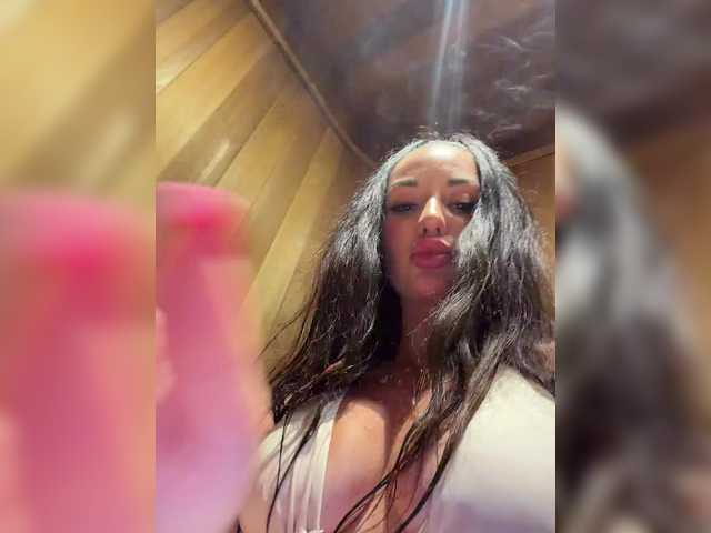 Vishenka7777's BongaCams profile