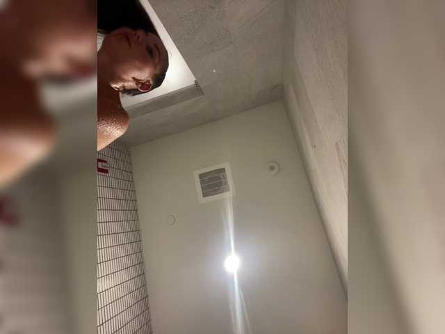 Pornogrib - Vishenka7777