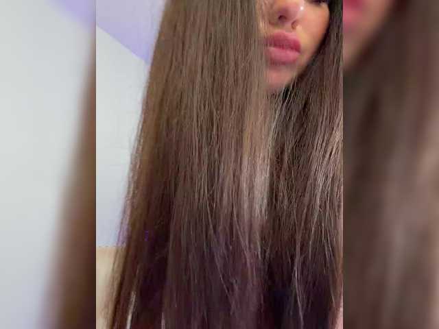 Vishenka7777's BongaCams show and profile