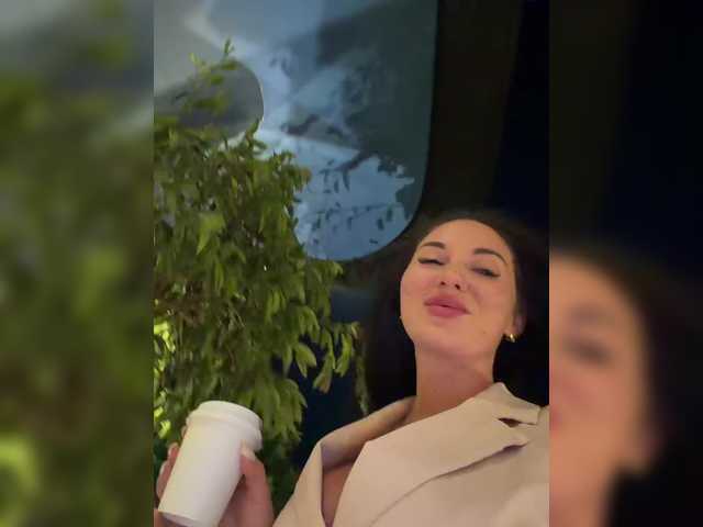 Vishenka7777's BongaCams profile